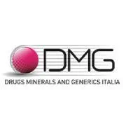 DMG Italia
