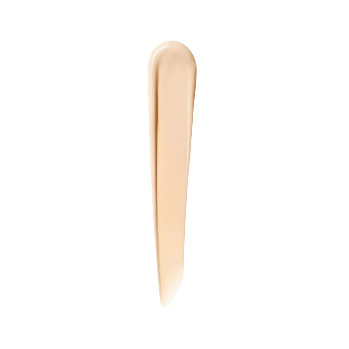 Corector Even Better All-Over WN01 Flax, 6ml, Clinique
