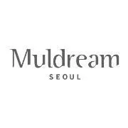Muldream