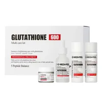 Kit Glutathione Multi Care, Medi-Peel