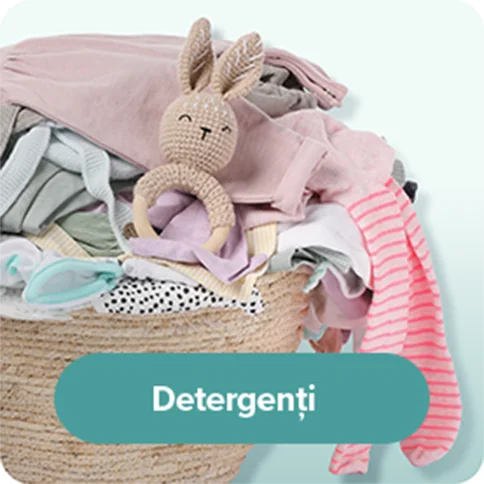 Detergenti Detergenti