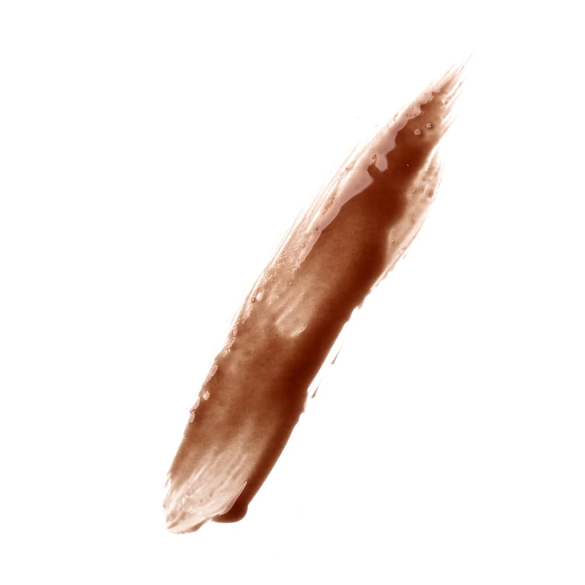 Vopsea gel pentru sprancene Tattoo Brow Peel-Off Tint Medium Brown, 4.9g, Maybelline