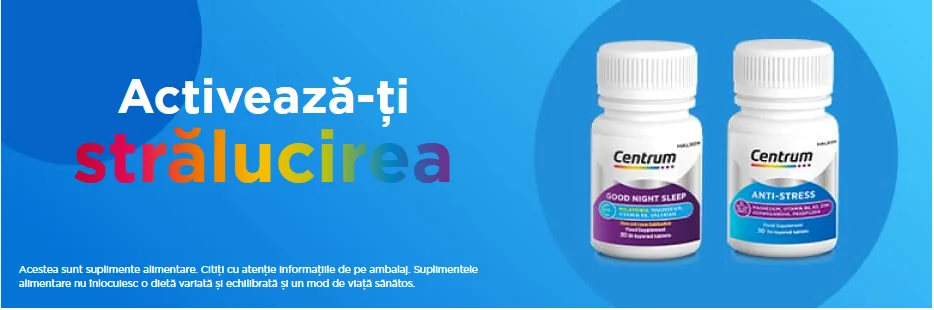 Activeaza-ti stralucirea Activeaza-ti stralucirea