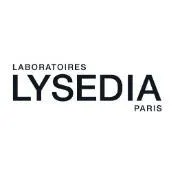 Lysedia