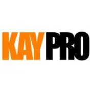 KayPro