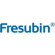 Fresubin