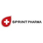 Sprint Pharma