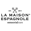 La Masion Espagnole