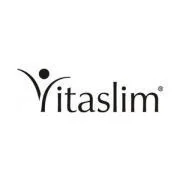 Vitaslim