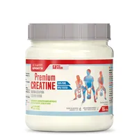 Premium Creatine, 428g, Marnys