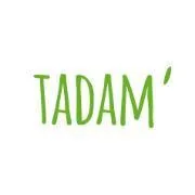 Tadam