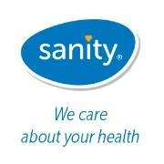 Sanity