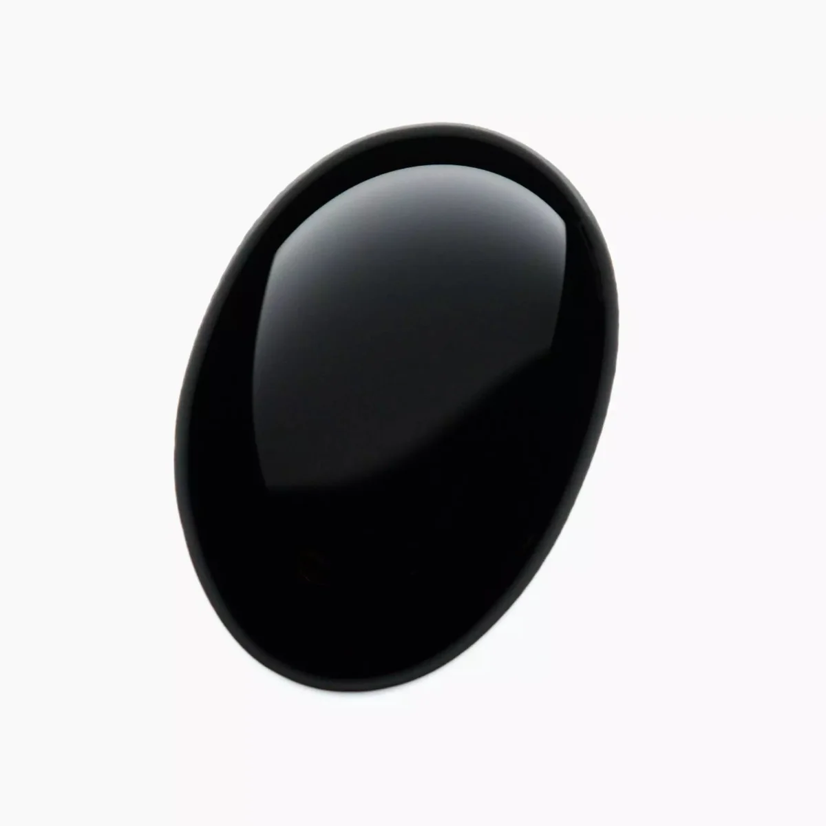Lac pentru unghii 037 Black To The Roots Gel Affair, 10.5ml, Catrice