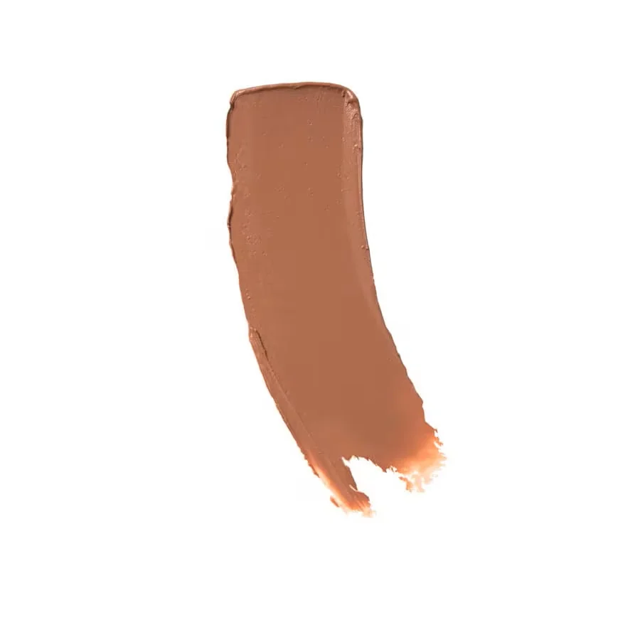 Ruj Deluxe Cashmere 28 Absolute Nude, 3g, Flormar