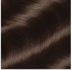 Apivita My Color Elixir Vopsea de par, N5.03