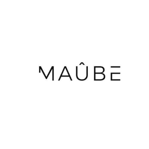 Maube