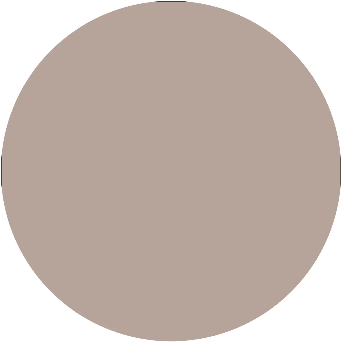 Creion pentru sprancene Eyebrow Designer 05 - Soft Blonde, 1g, Essence