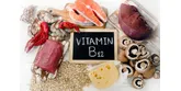 Vitamina B12 (cobalamina): Beneficii, surse si rolul acesteia in organism