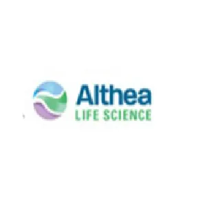 Althea Life Science
