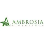 Ambrosia Bioscience