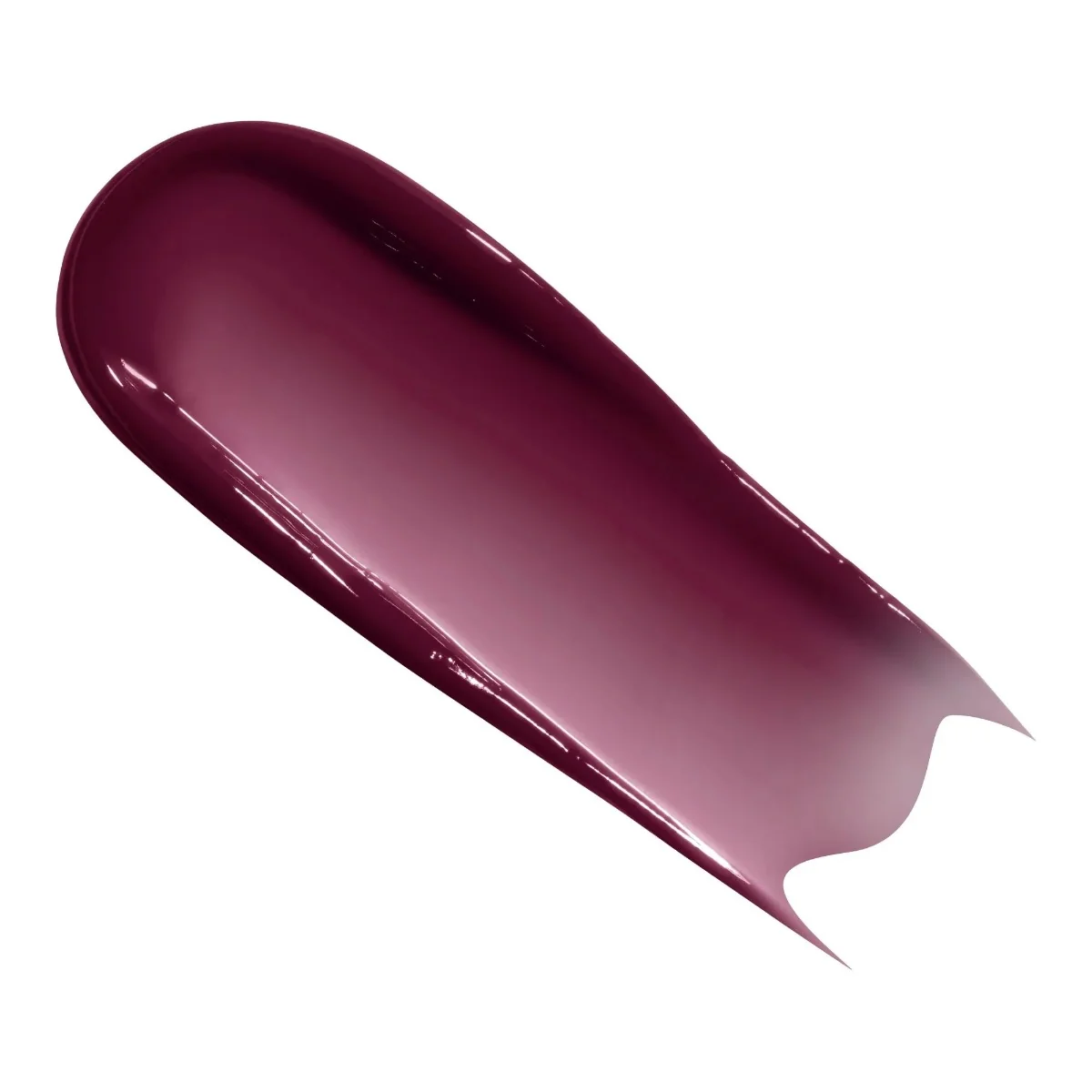 Balsam de buze cu pigmenti luminosi Lifter Glaze 008 Acai Glaze, 3g, Maybelline