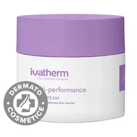 Crema hidratanta pentru fata Multi-Performance, 50ml, Ivatherm