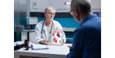 Anevrismul aortic: Cauze, manifestari si optiuni de tratament