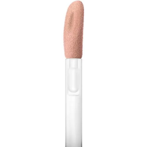 Luciu de buze 080 The Sugarcoated Truth Filler Supreme, 3.2ml, Catrice 