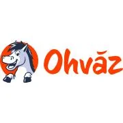 Ohvaz