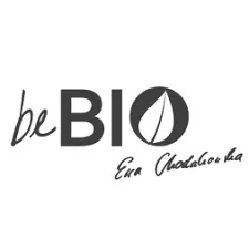 BeBio