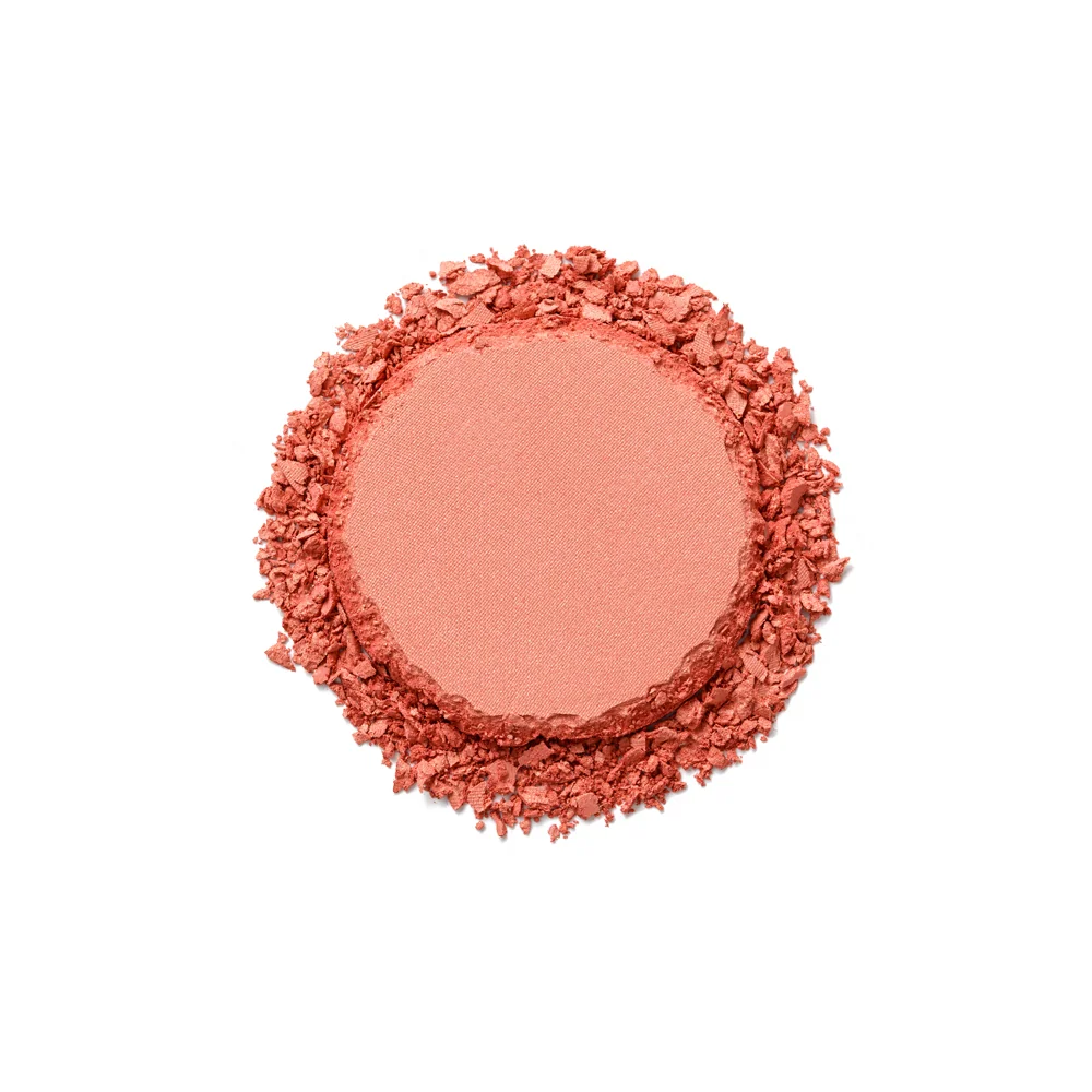 Fard de obraz Blush-On No 102 Sparkle Rose, 5g, Flormar