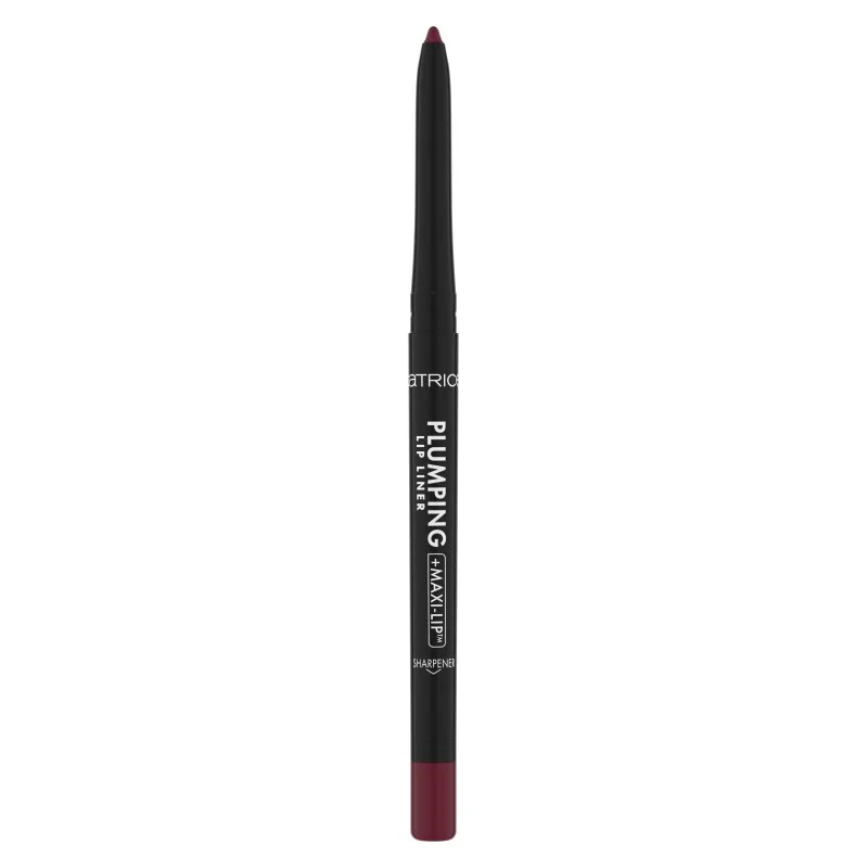 Creion pentru buze Plumping Lip Liner 180, 0.35 g, Catrice