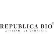 Republica Bio