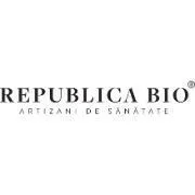 Republica Bio