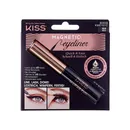 Eyeliner magnetic pentru gene false, 5g, Kiss