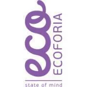 Ecoforia