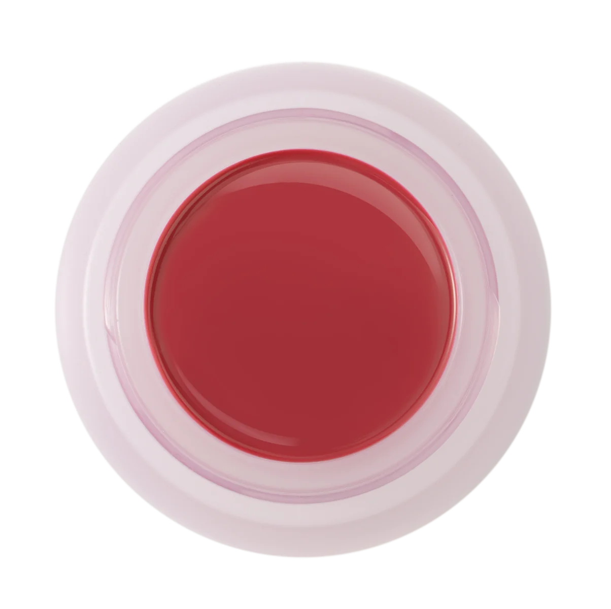 Balsam de buze glow juicy jam 04 Mellow peach, 4.5g, Frudia
