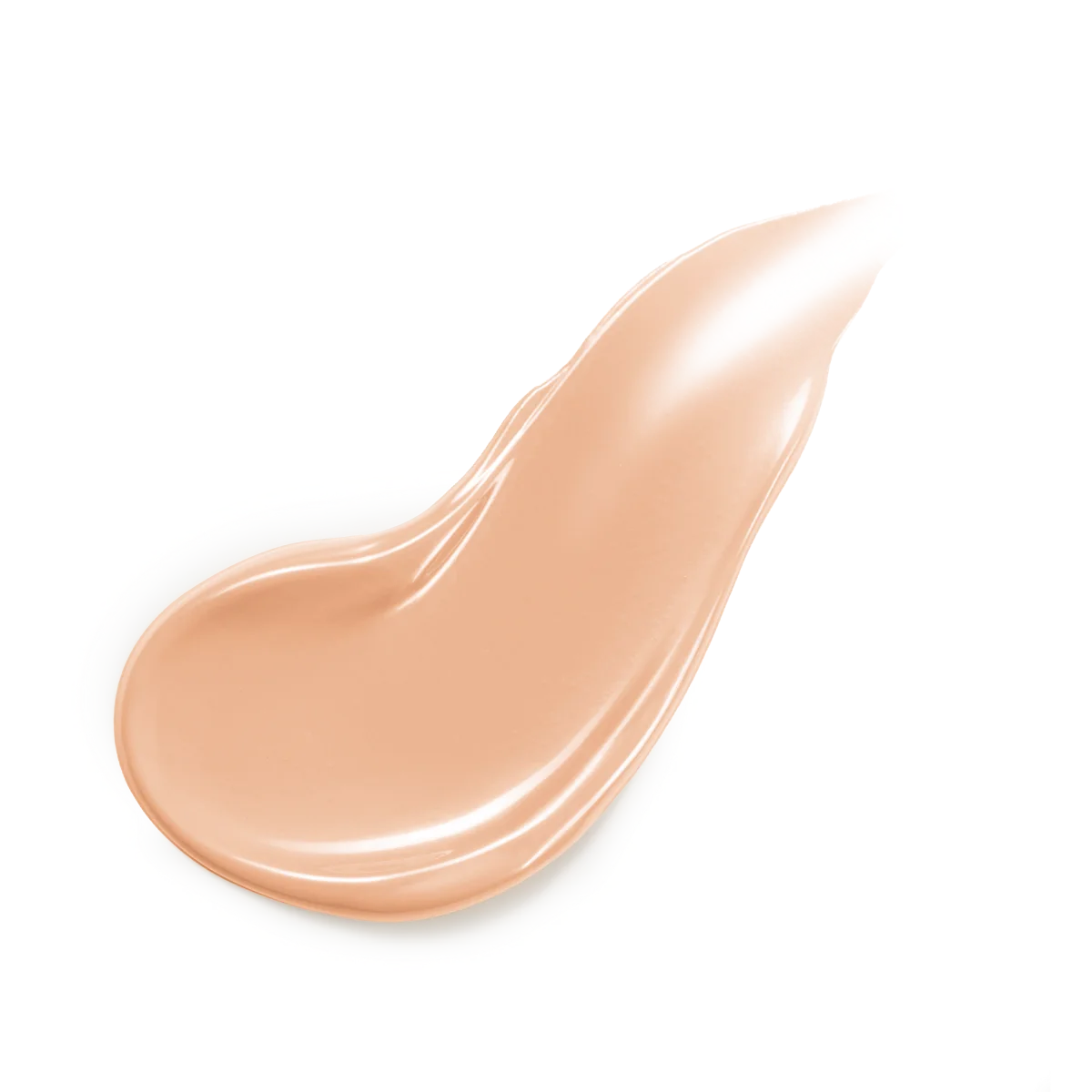 Fond de ten Lifter Plump & Glow Nr. 116, 30ml, Maybelline