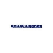 Rowa Wagner