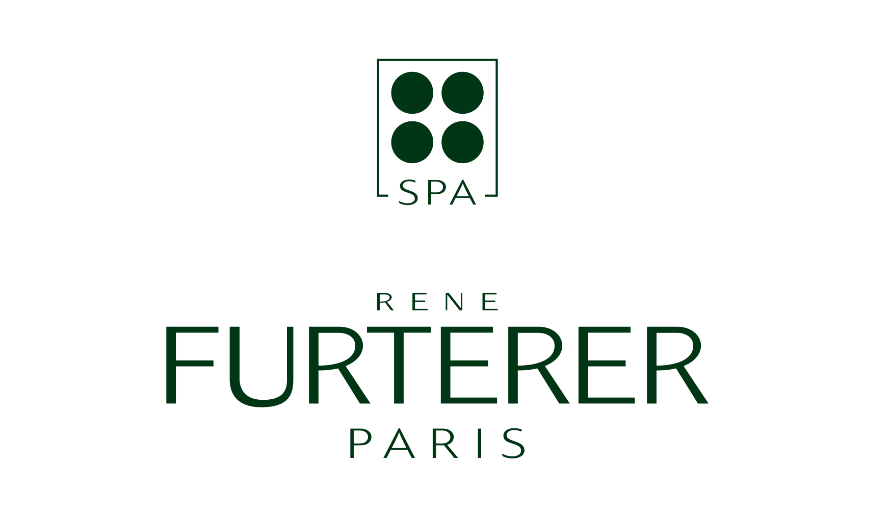 rene furterer rene furterer