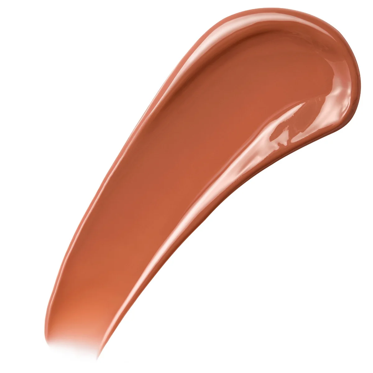 Luciu de buze Butter Tint 02 Honey Glace, 2g, Bourjois