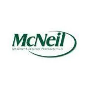 McNeil Healthcare