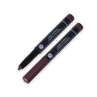 Creion-fard Lifeproof Prune, 1.4g, Yves Rocher