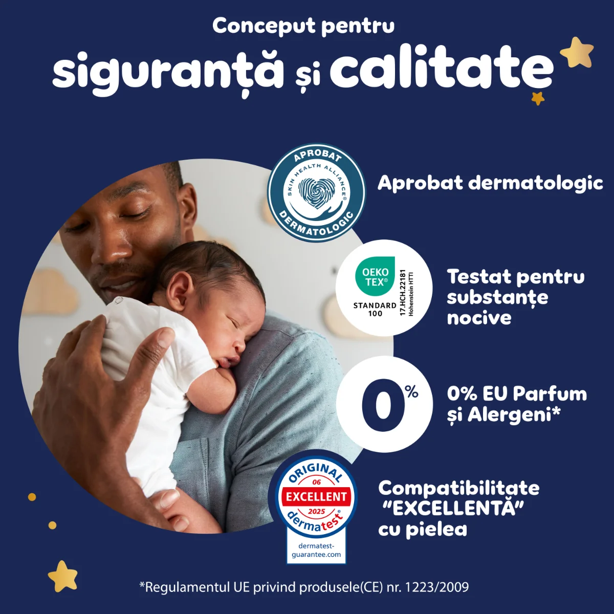 Scutece-chilotel de noapte Night Pants Marimea 5 pentru 12-17 kg, 22 bucati, Pampers