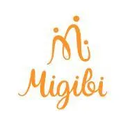 Migibi