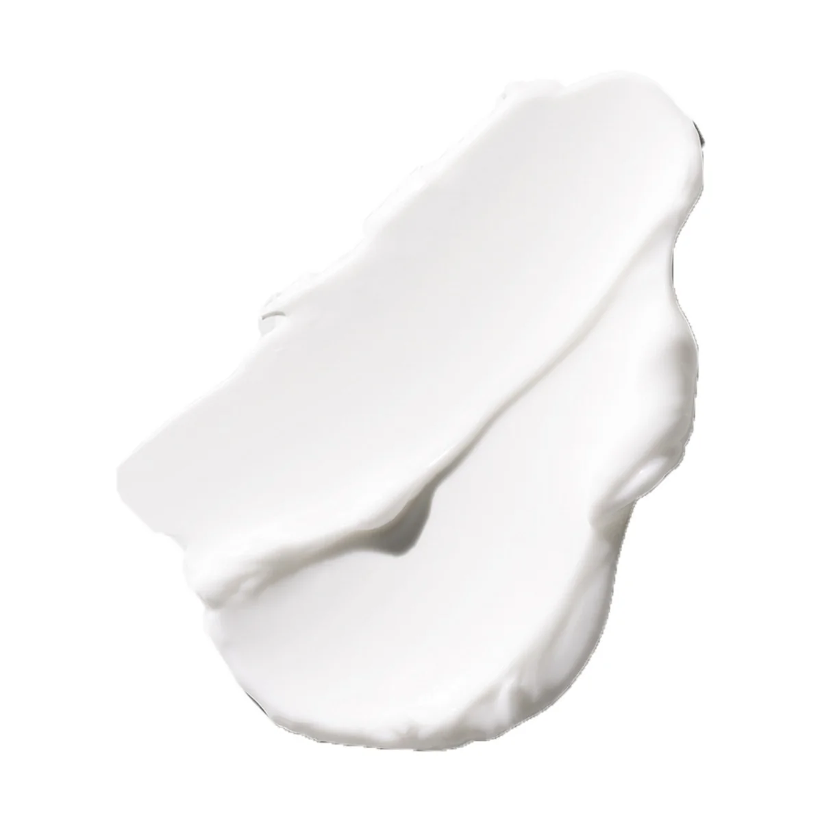 Lapte demachiant delicat pentru ten uscat si foarte uscat All About Clean, 200ml, Clinique