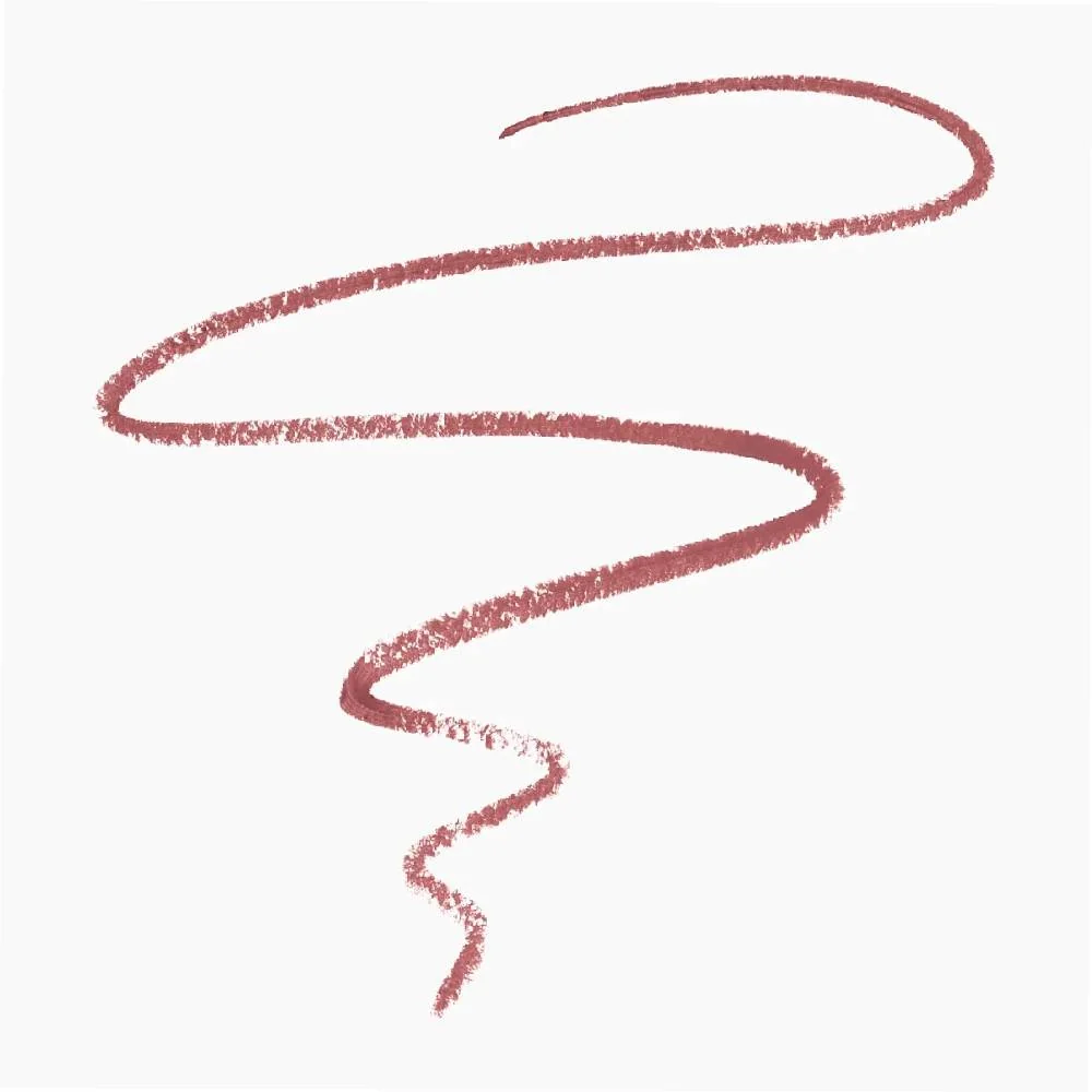Creion de buze 210 Perfect Stranger Plumping, 0.35g, Catrice