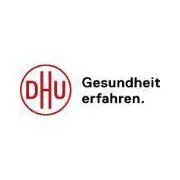DHU Germania