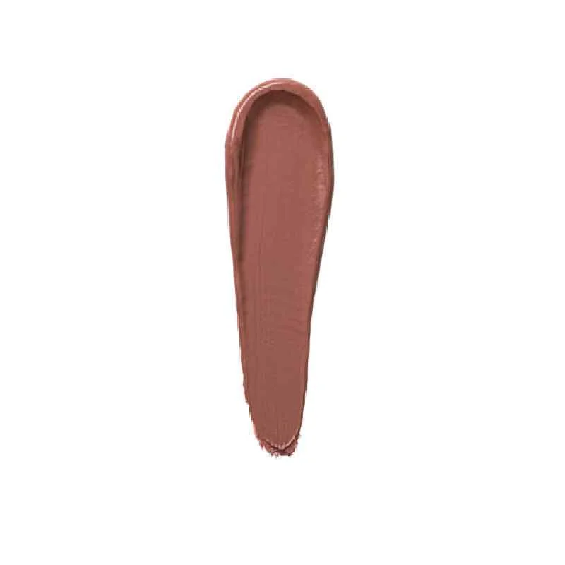 Ruj de buze lichid Silk Matte No 54 Daily Must, 4.5ml, Flormar