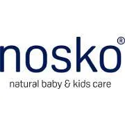 Nosko Baby